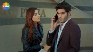 Malikam Endi Qara 67.Qism - ᴴᴰ