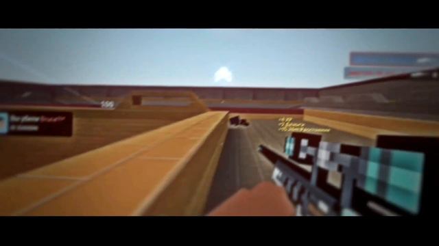 No Lie🌅 | Edit Block Strike смотреть онлайн