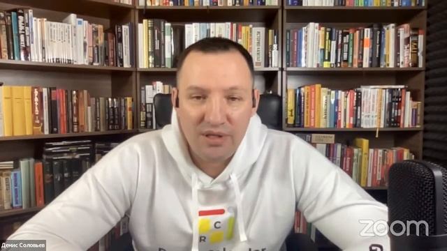 Эфир «Вопрос-Ответ» 28 февраля  Школа краткосрочной аренды квартир