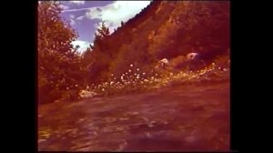 БОРИС КУЖЕВ -Играешь глазами ( Уогъэджэгу уи нит1ыр ) - автор: ХАСАНБИ ШОМАХОВ