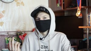 ТОП 5 РЕДКИХ ЭЛЕМЕНТОВ ВО ФРИРАНЕ