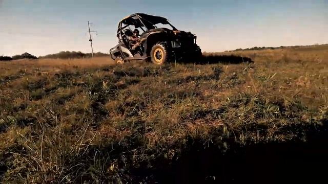 MADMAX БЕЗУМНЫЙ МАКС смотреть онлайн