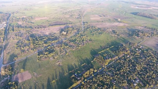 Выезд из Немана на 500х метрах смотреть онлайн