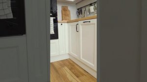 Класс-ремонт