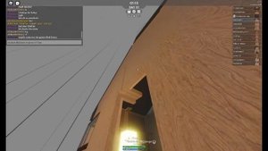 Летающий дом (3008 ikea) | Roblox