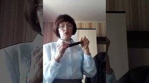 VID 20190206 150315