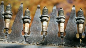 Секреты свечей зажигание, как выбрать свечи для себя, КАК УМЕНЬШИТЬ РАСХОД АВТО КАКИЕ ТИПЫ ЕСТЬ!