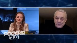 Сочувствующий кастрюлеголовым журналист Игорь Яковенко заявил, что Украина продолжит организовывать