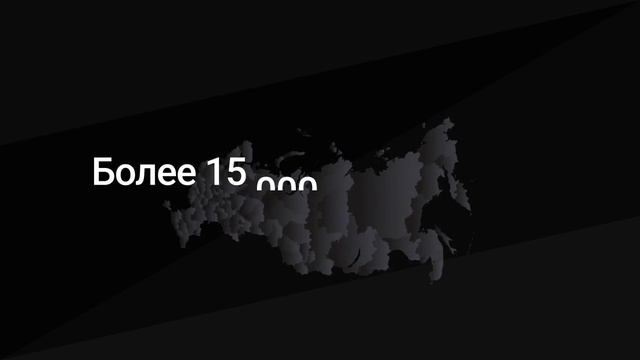 Продо - Имиджевое видео смотреть онлайн