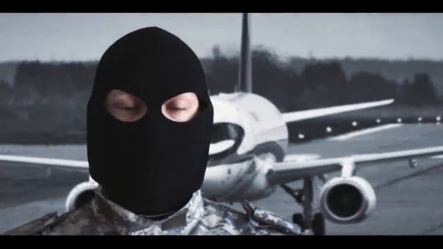 СУПЕРДЖЕТ - Анатомия региональника | аэродинамика и компоновка. Часть 2.