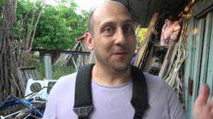 Толик сделал ОГРОМНЫЙ попЫт МОБИЛЬ из Лениной МАШИНЫ в Реальной Жизни. CRAZY LIFE