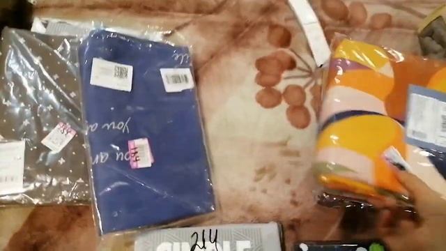 покупки валдберис.мой день .всей ли рекламе можно верить? смотреть онлайн