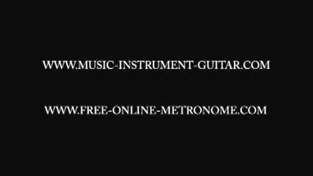 Rhythm patterns - Cha-cha-cha - 4 minutes - 140 bpm смотреть онлайн