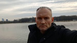 0003 bobulevpavel life страх в жизни | fear in life | 15 July 2024 | russ. lang.