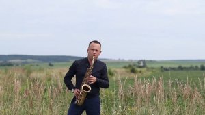 Музика на перший танець Adam ,,Повільно‘‘