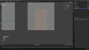 3. 08 - Creating the Modular Wall Panels