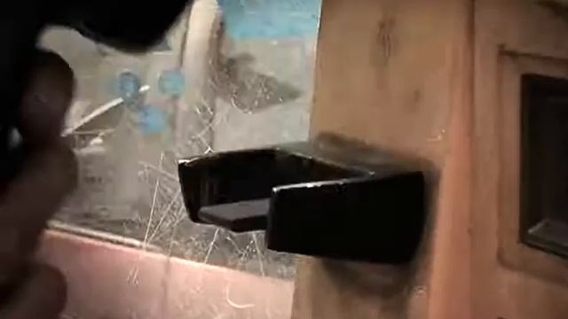 Глава 3. Телефон смотреть онлайн