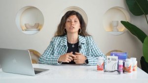 Выпадают волосы, что делать? / Как остановить выпадение волос