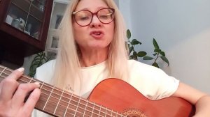 Женщинам госпиталя
VID_20230127_230919