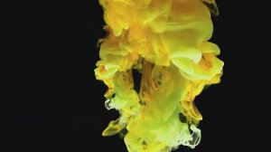 Компенсирующий звук от шумных соседей. Легко заснуть даже пи громких посторонних звуках #10часовые