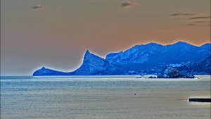 ГБОУ ДО РК "ДДЮТ"