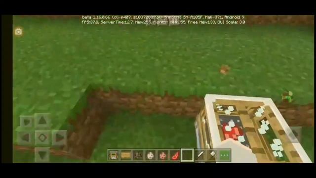 Манкрафт пе мод на мясника 1.14x-1.16x! #Мясник #топовыемоды #моднамясника #моды #маинкрафтпе смотреть онлайн