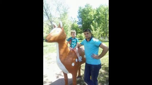 Поздравление для пап. МБДОУ Малышка ГО ЗАТО Комаровский. Группа 2. смотреть онлайн