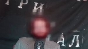 ШОК! Кому можно пользоваться детской площадкой?!