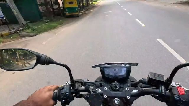 realme buds air 5 pro calling test | call quality in traffic, crowd and room смотреть онлайн