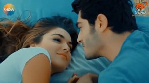 Хаят и Мурат - Любимый человек