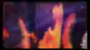 FNAF 6 SONG "NOTHIHG END..." ФНАФ 6 ПЕСНЯ "НЕ КОНЕЦ..."