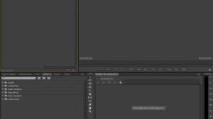 КАК УБРАТЬ ЧЁРНЫЕ ПОЛОСЫ ИЗ ВИДЕО в Adobe Premiere Pro?