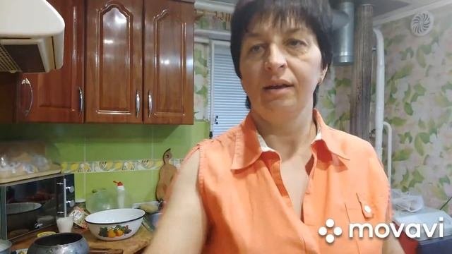 Картины вышитые крестиком.Готовим вместе.