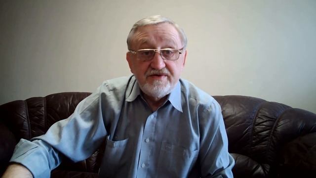 Голубкова, Анна Анатольевна, 1973 г.р. Русские поэты. Тверь смотреть онлайн