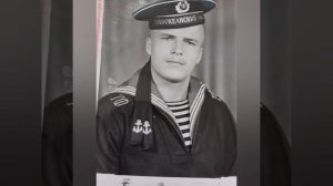 ДЕНЬ ВОЕННО-МОРСКОГО ФЛОТА