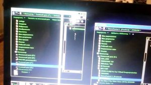 Как скачать легко и быстро игру на прошитый xbox360freeboot