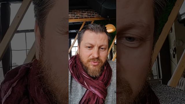 Где источник достоверных знаний? смотреть онлайн