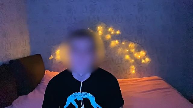 ЗАЩИТА АНОНИМНОСТИ - КАК СКРЫТЬ ЛИЦО
