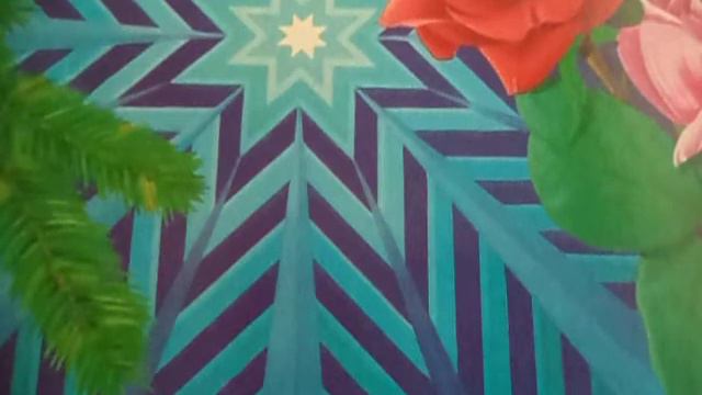 Домой(А я дойду, дойду, дойду)(Любэ)наброски) смотреть онлайн