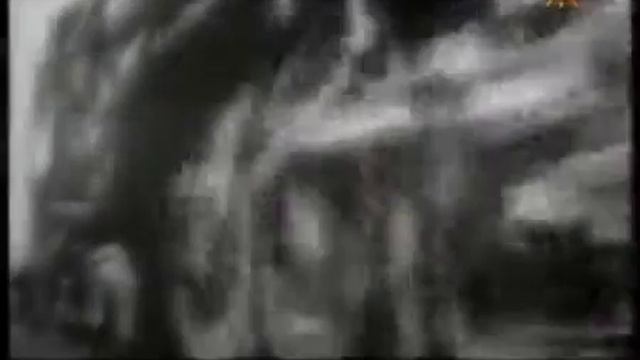 Марк Твен смотреть онлайн