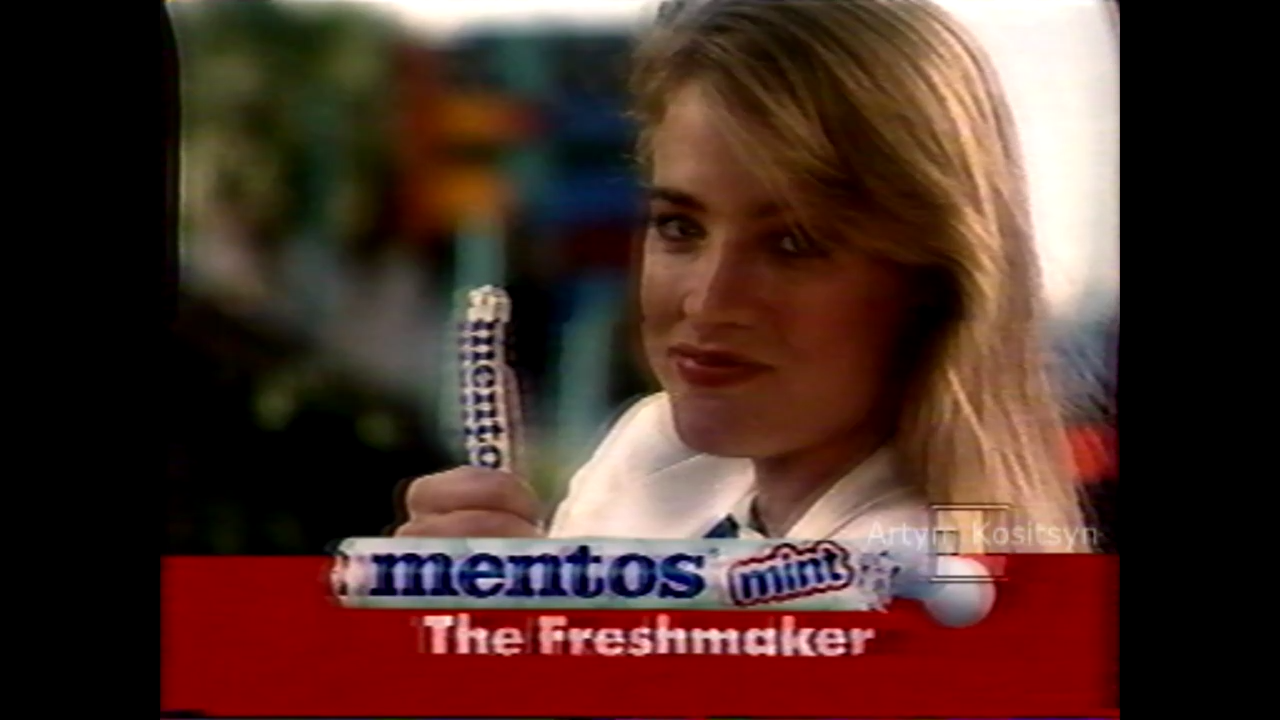 Реклама 90 х. Реклама 90-х годов. Реклама на ТВ 90-Х годов. Реклама 1990 годов. Реклама телевизоров в 90-х.