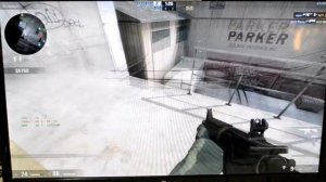 Мини компьютер. Неттоп Gigabyte Brix GB BACE 3000