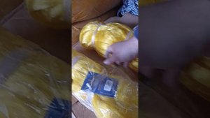 Обзор на прочность голд Корона с сравнением с Роял короной.