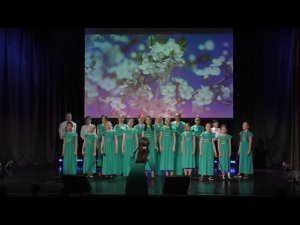 2021-05-22_Эвридика_Мы за МИР_05_Песня о земной красоте