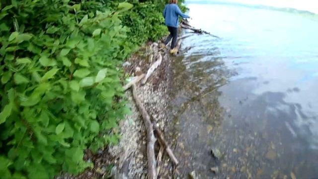 Нугуш смотреть онлайн