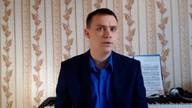 На каком языке программирования писать олимпиаду? Python, C++, Java, Pascal.Советы для олимпиаднико