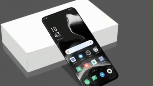 Samsung galaxy M41 price & release date | Best M series Smartphone,Unboxing reviews 5G смотреть онлайн