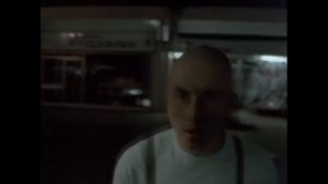 The Exploited  - UK 82