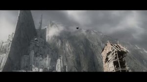 Обзор фильма "Блюющий в лабиринте"