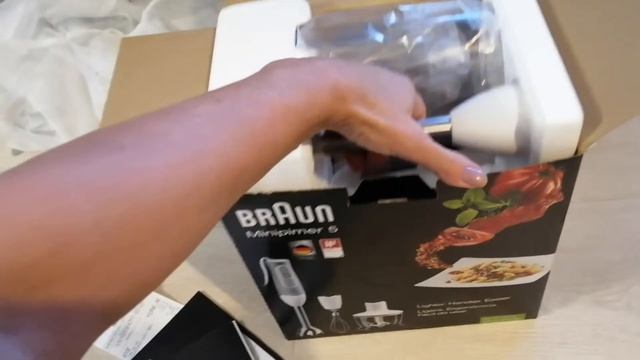 Удачная покупка в Мвидео (Switips) смотреть онлайн